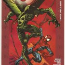 Ultimate Spider-Man #90