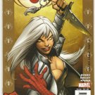Ultimate Spider-Man #87