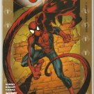 Ultimate Spider-Man #86