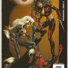 Ultimate Spider-Man #84