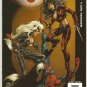 Ultimate Spider-Man #84