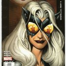 Ultimate Spider-Man #82