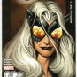 Ultimate Spider-Man #82
