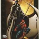 Ultimate Spider-Man #80