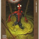 Ultimate Spider-Man #79