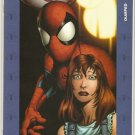 Ultimate Spider-Man #78