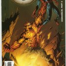 Ultimate Spider-Man #77