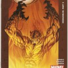 Ultimate Spider-Man #76