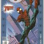 Ultimate Spider-Man #75