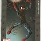 Ultimate Spider-Man #74