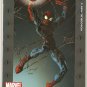 Ultimate Spider-Man #74