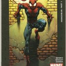 Ultimate Spider-Man #72