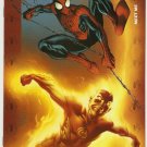 Ultimate Spider-Man #69