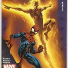 Ultimate Spider-Man #68