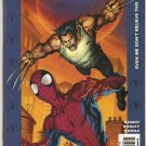 Ultimate Spider-Man #66