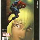 Ultimate Spider-Man #65