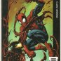 Ultimate Spider-Man #64