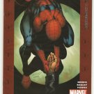 Ultimate Spider-Man #63