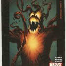 Ultimate Spider-Man #60