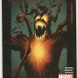 Ultimate Spider-Man #60