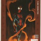 Ultimate Spider-Man #59