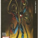 Ultimate Spider-Man #58