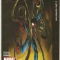 Ultimate Spider-Man #58