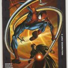 Ultimate Spider-Man #57