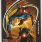 Ultimate Spider-Man #57