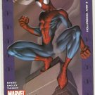Ultimate Spider-Man #56