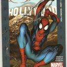 Ultimate Spider-Man #54