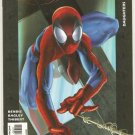 Ultimate Spider-Man #53