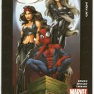 Ultimate Spider-Man #52