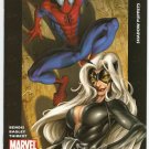 Ultimate Spider-Man #51