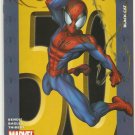 Ultimate Spider-Man #50