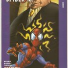 Ultimate Spider-Man #49