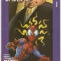 Ultimate Spider-Man #49