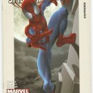 Ultimate Spider-Man #48