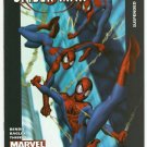 Ultimate Spider-Man #47