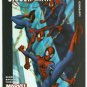 Ultimate Spider-Man #47