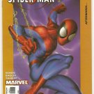 Ultimate Spider-Man #46