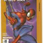 Ultimate Spider-Man #46