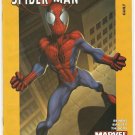 Ultimate Spider-Man #45