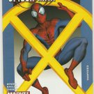 Ultimate Spider-Man #44