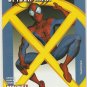 Ultimate Spider-Man #44