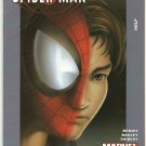 Ultimate Spider-Man #43