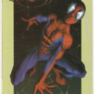 Ultimate Spider-Man #42