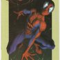 Ultimate Spider-Man #42