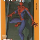Ultimate Spider-Man #41