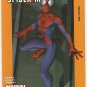Ultimate Spider-Man #41
